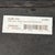 Wood Four Hands Kessler Stool For Sale - Image 7 of 8