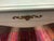 20th Century Pair of Henredon Side Tables For Sale - Image 10 of 10