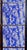 Room Divider with Design and Mirror by Pietro Meccani for Meccani Design For Sale - Image 4 of 5