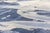 Contemporary Blucie Design Handmade Silk Rug by Doris Leslie Blau For Sale In New York - Image 6 of 8