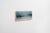 Contemporary 60×27-1 Fläpps Shelf by Monika Strigel for Ambivalenz For Sale - Image 3 of 5