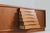 Mid-Century Modern Sideboard from Dyrlund, 1960s For Sale - Image 6 of 10