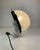 Postmodern Greta Table Lamp by Maurizio Ferrari for Lamiprogetti, 1980s For Sale - Image 3 of 18