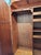 Art Deco Style 2 Door Fitted Wardrobe For Sale In San Francisco - Image 6 of 18