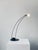 Halogen Arc Table Lamp from Hustadt Leuchten, Germany For Sale - Image 5 of 16