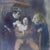 Set of Three Medical and Alchemical Engravings S.I.A.M. Genoa