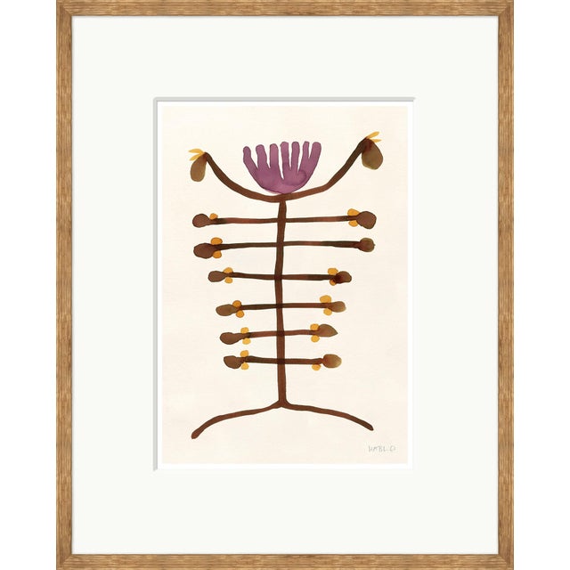 Susan Hable is a renowned artist and designer based in Athens, Georgia, known for her bold and colorful works. Co-founder...