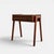 Nightstand from Arne Vodder, Denmark, 1960s For Sale - Image 10 of 12