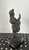 19th Century Gabrielle Parente Bronze Italy For Sale - Image 10 of 12