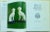2000 - 2009 2002 Dogs in English Porcelain of the 19th Century Book For Sale - Image 5 of 7