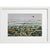 Abstract Contemporary Abstract Landscape Painting, Unframed / Seascape / Natural Color Palette / Earth Tones / Beach Art For Sale - Image 3 of 3