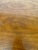 Eero Saarinen Mid Century Space Age Tulip Coffee Table For Sale - Image 4 of 12