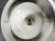Ceiling Lamp Saturno in Chrome by Kazuo Motozawa for Staff, 1960s For Sale - Image 12 of 18