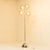 Vintage Lyndon Floor Lamp by Vico Magistretti for Oluce, 1970s For Sale - Image 6 of 11