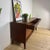 Mid-Century British Teak Sideboard from John Herbert, 1960s For Sale - Image 5 of 17