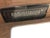 The Administrator desk is a vintage mid-century modern executive line produced by the Alma Desk Company during the 1960s....