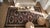 Textile 1890s Multicolor Tribal Grid Caucasian Kazak Moghan Rug 4'6" X 7' Handknotted Wool Carpet For Sale - Image 7 of 9