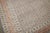 Early 20th Century Fine Tabriz Senneh Antique Rug rug no.j4828 For Sale - Image 5 of 7