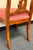 Ethan Allen Maison Collection Dining Chairs - Set of 6 For Sale - Image 10 of 12
