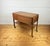 Mid-Century Modern Danish Storage Cart, 1960s For Sale - Image 11 of 11