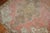 Textile Early 20th Century Zabihi Collection Large Scale Pink Turkish Kars Oversize Rug - 11'11" x 15' For Sale - Image 7 of 12