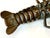 Large Japanese Bronze Lobster Okimono Meiji Period For Sale - Image 4 of 12