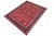 Elevate your home with the timeless beauty of a handmade Persian rug, renowned for its exceptional craftsmanship, rich...