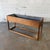 A vintage Danish rosewood planter designed by Kai Kristiansen for Aksel Kjersgaard, dating to the 1960s. The long...