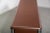 The No3055D Credenza designed by American designer Charles Pfister in 1988 and produced by KnollStudio for many years...