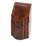 Shop Thrive Decor