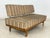 Daybed from Knoll, 1960s For Sale - Image 4 of 12