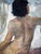 Seated Nude, 1938, Oil Painting on Canvas, Framed For Sale - Image 7 of 9