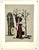 Karl Eugene Fortess (1907-1993) Original color lithographs on BFK Rives paper, 1966, Hand signed and numbered 29/36 in...