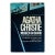 Vintage Agatha Christie “Murder on Board” Hardcover Book For Sale