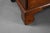 Early 19th Century 19th Century English George III Mahogany Chest on Chest, 1800s For Sale - Image 5 of 12