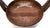 Antique Chinese Bamboo & Rattan Basket For Sale - Image 9 of 9