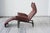 1980s Veranda Chaise Lounge by Vico Magistretti for Cassina, 1983 For Sale - Image 5 of 7