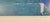 1980s Museum of Contemporary Art Richard Diebenkorn Exhibition Poster For Sale - Image 4 of 4