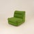 Vintage Modular Sofa, 1970s, Set of 4 For Sale - Image 9 of 18