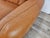 Piumotto Three-Seater Sofa Bed by Arrigo Arrigoni for Busnelli, 1970 For Sale - Image 15 of 18