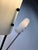 Mid-Century Chandelier attributed to Angelo Lelii for Arredoluce, Italy, 1950 For Sale - Image 6 of 11