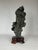 Wood Late 18th Century Chinese Scholars Stone For Sale - Image 7 of 7