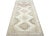1960s 1960s Turkish Oushak Rug For Sale - Image 5 of 7