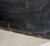 Early 20th Century Massive Steel/Iron Painted Abstract Kinetic Sculpture Attributed to Jerry Peart For Sale - Image 4 of 16