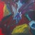 Mirror Mirror - Virginia Cohn Parkum, C. Unknown For Sale - Image 4 of 8