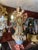 Our Lady Statue in Chestwood For Sale - Image 18 of 18