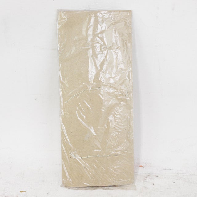 Red Professional 12-Piece Fine Detail Artist Paint Brush Set For Sale - Image 8 of 9