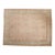 Vintage Distressed Tabriz Carpet - 9'10" x 12'9" For Sale