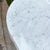 Black and White Marble Multileg Low Table by Jaime Hayon for BD Barcelona, 2016 For Sale - Image 13 of 18