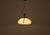 Gae Aulenti Quadrifoglio Hanging Lamp by Gae Aulenti for Iguzzini, 1970s For Sale - Image 4 of 11